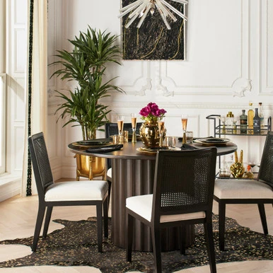 Graham Dining Chair 9 Graham Dining Chair - Image 7