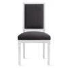 Callan Dining Chair - High Gloss White -CozyNest Store 013903643 1 73190.1690280384.386.513