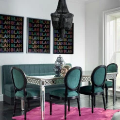 CozyNest Store -CozyNest Store 013942316 2 37112.1690280385.386.513