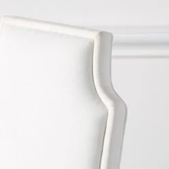 Jasmine Dining Chair - Natural Grey -CozyNest Store 013994765 4 97212.1690287838.386.513