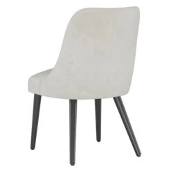 Jessa Dining Chair -CozyNest Store 602034440 3 44561.1690279147.386.513