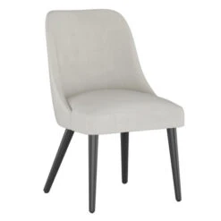 Jessa Dining Chair -CozyNest Store 602034440 66095.1690279146.386.513
