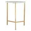 Adrian Accent Table -CozyNest Store 606039435 1 53378.1690279152.386.513