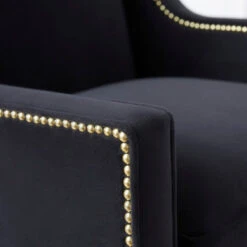 Ava Swivel Glider -CozyNest Store 821164629 3 57460.1690286968.386.513