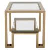 Duplicity End Table -CozyNest Store 999782968 1 62268.1690300411.386.513