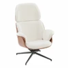 Alvin Accent Chair -CozyNest Store webimage 010097328