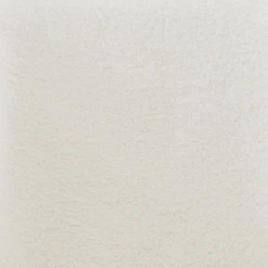 Alvin Accent Chair -CozyNest Store webimage 010097328 DTL1