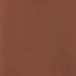 Alvin Accent Chair -CozyNest Store webimage 010097328 DTL2