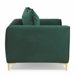 Nia Chair -CozyNest Store webimage 010151619 2 jpg