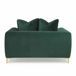 Nia Chair -CozyNest Store webimage 010151619 3 jpg