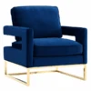 Reece Chair -CozyNest Store webimage 010179301 jpg