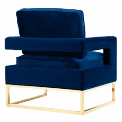 Reece Chair -CozyNest Store webimage 010179301 2 jpg