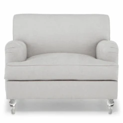 Peyton Chair -CozyNest Store webimage 010315722 1 jpg