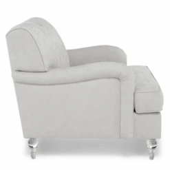 Peyton Chair -CozyNest Store webimage 010315722 2 jpg
