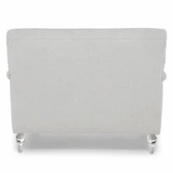 Peyton Chair -CozyNest Store webimage 010315722 3 jpg