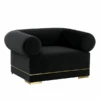 Ricardo Chair 2 Ricardo Chair -CozyNest Store webimage 010324621