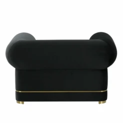 Ricardo Chair -CozyNest Store webimage 010324621 ALT2