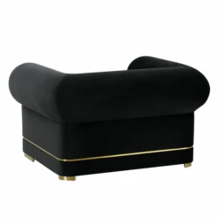 Ricardo Chair -CozyNest Store webimage 010324621 ALT3