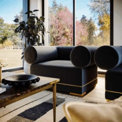 Ricardo Chair -CozyNest Store webimage 010324621 ALT4