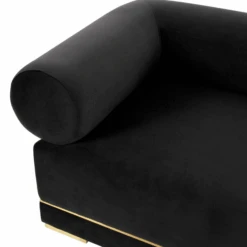 Ricardo Chair -CozyNest Store webimage 010324621 DTL