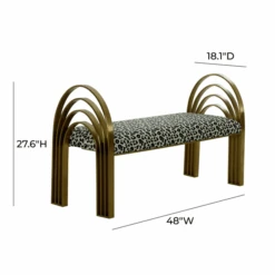 Mavis Bench 12 Mavis Bench -CozyNest Store webimage 010342883 DIM