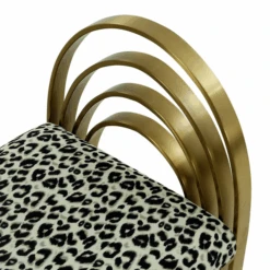 Mavis Bench 11 Mavis Bench -CozyNest Store webimage 010342883 DTL