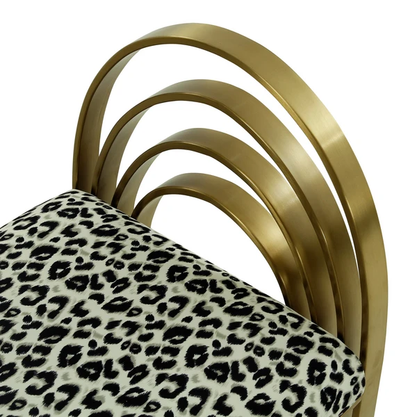 Mavis Bench 6 Mavis Bench - Image 4