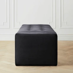 Maeve Storage Bench -CozyNest Store webimage 010368142 ALT3