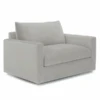 Ophelia Chair 1 Ophelia Chair -CozyNest Store webimage 010379679 jpg