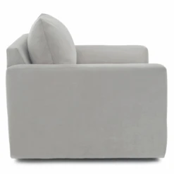 Ophelia Chair -CozyNest Store webimage 010379679 2 jpg