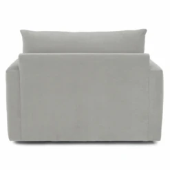 Ophelia Chair -CozyNest Store webimage 010379679 3 jpg