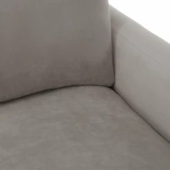 Ophelia Chair -CozyNest Store webimage 010379679 4 jpg