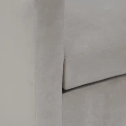 Ophelia Chair -CozyNest Store webimage 010379679 5 jpg