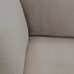 Ophelia Chair -CozyNest Store webimage 010379679 7 jpg