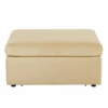 Jessie Ottoman 2 Jessie Ottoman -CozyNest Store webimage 010384391