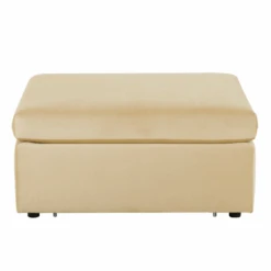 Jessie Ottoman