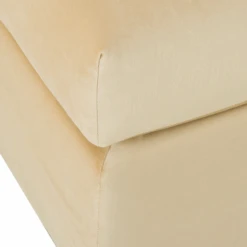 Jessie Ottoman -CozyNest Store webimage 010384391 DTL
