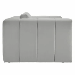 Morgan Chair 8 Morgan Chair -CozyNest Store webimage 010494975 2 jpg