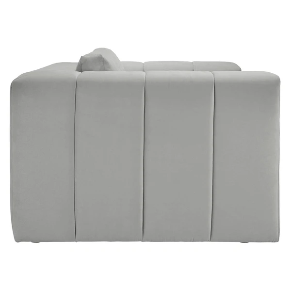 Morgan Chair 5 Morgan Chair - Image 3