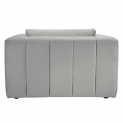 Morgan Chair 9 Morgan Chair -CozyNest Store webimage 010494975 3 jpg