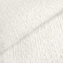 Kemp Swivel Chair -CozyNest Store webimage 010597818 DTL2