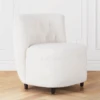 Minna Chair 1 Minna Chair -CozyNest Store webimage 010716854