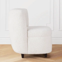 Minna Chair -CozyNest Store webimage 010716854 ALT2