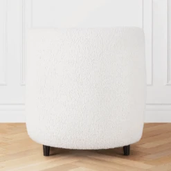 Minna Chair -CozyNest Store webimage 010716854 ALT3