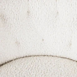 Minna Chair -CozyNest Store webimage 010716854 DTL