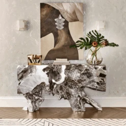 Sequoia Console Table 13 Sequoia Console Table -CozyNest Store webimage 011216073 1 jpg