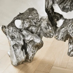 Sequoia Console Table 10 Sequoia Console Table -CozyNest Store webimage 011216073 DTL1