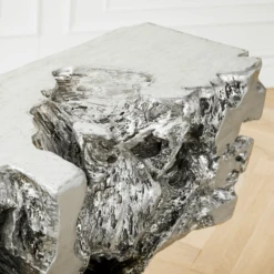 Sequoia Console Table 11 Sequoia Console Table -CozyNest Store webimage 011216073 DTL2