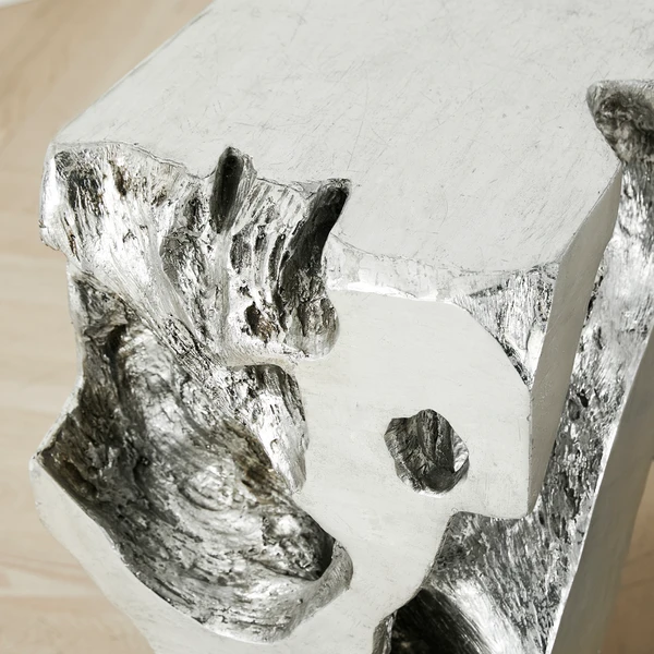 Sequoia Console Table 7 Sequoia Console Table - Image 5