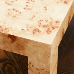 Brynn Coffee Table -CozyNest Store webimage 011482923 011785921 DTL